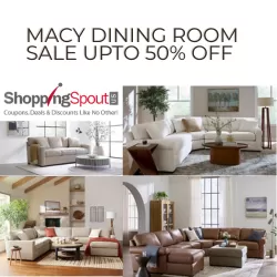 Macy's Radley Collection UPTO 50% OFF